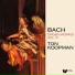 J. S. Bach