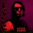 TUFF TURF