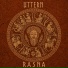 Uttern