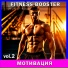 FITNESS BOOSTER