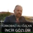 Türkobalı Ali Özcan