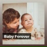 Baby Music