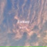 Jacky Fcy 范卓賢