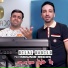 Bilal Babilo feat. Mounir Recos