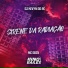 Mc DDSV, Dj Kevyn do RC