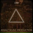 ASSALT MUSIC PRODUCTION