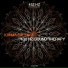 432 Hz Sound Therapy feat. Solfeggio Mind