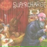Albie Donnelly's Supercharge