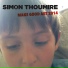 Simon Thoumire