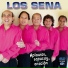 Los Sena