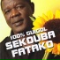 Sekouba Fatako