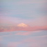 Cloud Palaces