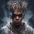 xtentacion