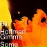 Bill Hoffman
