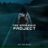 The Xperience Project