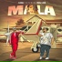 Leal feat. Big Los