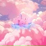 Less Gravity