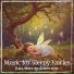 Lullabies by Lamplight