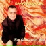 Ramazan Kartal