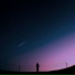 Stxrry Sky