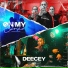 Deecey