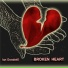 Ian Goodwill feat. Diddi King