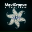 Exclusive music