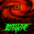 Inyeccion Mutante