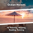 Shoreline Sounds, Ocean Sounds, Nature Sounds