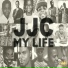 Jjc
