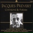 Jacques Prévert