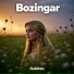 i.muhammadali.i feat. Gulshan