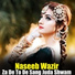 Naseeb Wazir