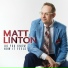 Matt Linton