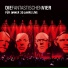 Die Fantastischen Vier