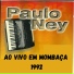 Paulo Ney