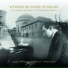 Capitol Symphonie Orchester, Roland Böer