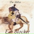 Ear Blocker