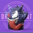 Dr.Sheppat