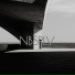 NBSPLV