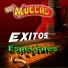 Los Muecas
