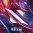 Trance Century Radio - TranceFresh 487