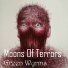 Moons Of Terrors