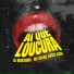 Dj Montanha, Mc Nauan, CACAU CHUU