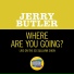 Jerry Butler