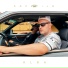 Bibanu feat. Mitza(Agresiv)
