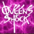 Pop Electro Females