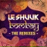 Le Shuuk