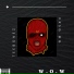 RSG MG, Teebonez