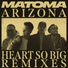 Matoma, MOTi feat. A R I Z O N A